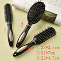 Professional Hair Brush – Air cushion massage comb for men and women.