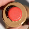 Rhod Blush Set Piggy Pocket Rouge Stick Freckle Beaver Hailey Lips and Cheeks for Both Lip and Cheek Blush Cream