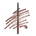 Dark Brown Lip Liner – Waterproof, vegan, and cruelty-free.