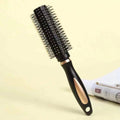 Professional Hair Brush – Air cushion massage comb for men and women.